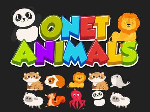 Onet Animals