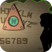 Ouija Voices