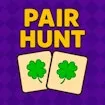 Pair Hunt