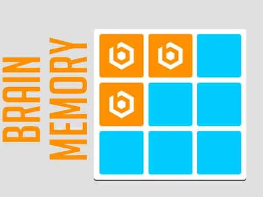 Pattern Memory