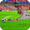 Penalty Kick