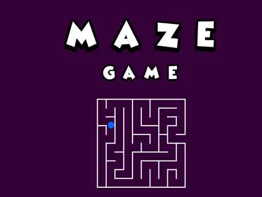 Phaser Game