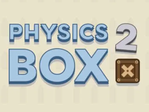 Physics Box 2