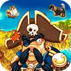 Pirate Slots