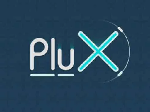 Plux