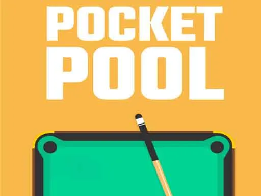 Pocket Pool