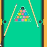 Pocket Pool