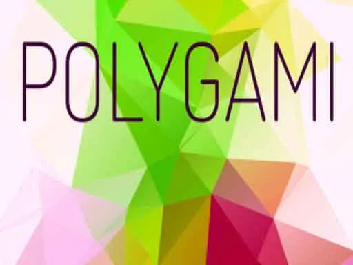 Polygami
