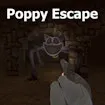 Poppy Escape