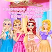 Princess Banquet The Ultimate Royal Prank