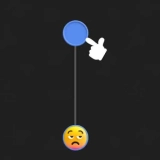 Puzzlemoji