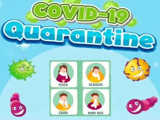 Quarentine