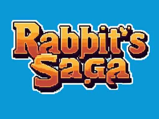 Rabbit's Saga