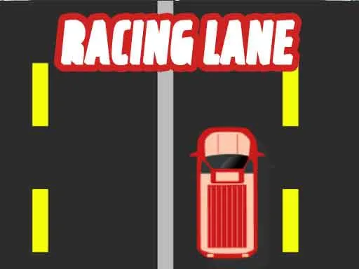 Racing Lane