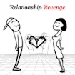 Relationship Revenge