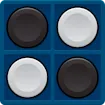 Reversi Mania