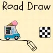 Road Draw