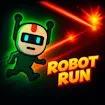 Robot Run