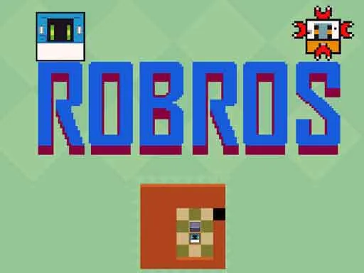 Robros 