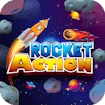 Rocket Action