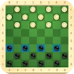 Russian Draughts