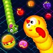 Snake Hunt Snake Battle Game