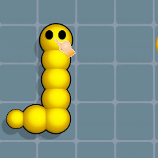 Snake Puzzle