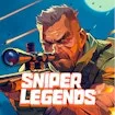 Sniper Legends