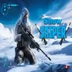 Snow Sniper