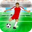 Soccer Hero