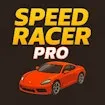 Speed Racer Pro