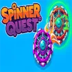 Spinner Quest