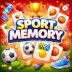 Sport Memory