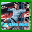 Super Goalie