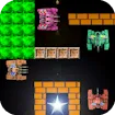 Super Tank Battle
