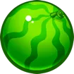 Super Watermelon