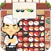 Sushi Chef