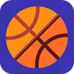 Swipy Basketball