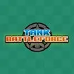 Tank Battle Force