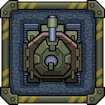 Tank Battle