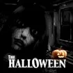The Halloween