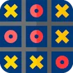 Tic Tac Toe Multiplayer X O