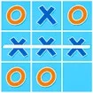 Tic Tac Toe Multiplayer