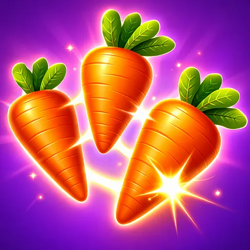 Triple Tile Match Master