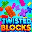 Twisted Blocks