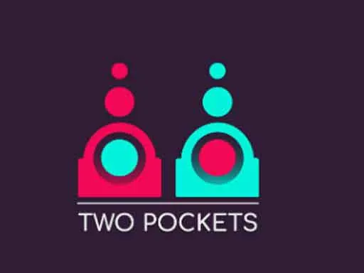 Two Pockets