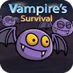 Vampire Survival
