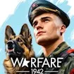 Warfare 1942 - Online Shooter