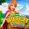 Witch World