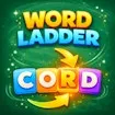 Word Ladder